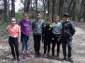 IMG_20190507_135339