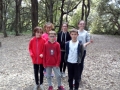 IMG_20190507_140115