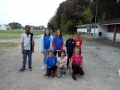 IMG_20190507_143442