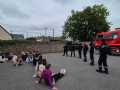 IMG-20250528-WA0002