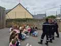 IMG-20250528-WA0003