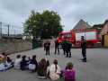 IMG-20250528-WA0004