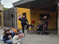 IMG-20250528-WA0005