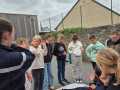IMG-20250528-WA0006
