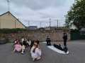 IMG-20250528-WA0007