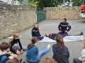 IMG-20250528-WA0008