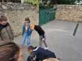 IMG-20250528-WA0009