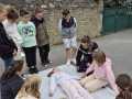 IMG-20250528-WA0010