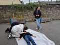 IMG-20250528-WA0011