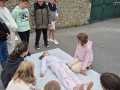 IMG-20250528-WA0012
