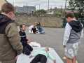 IMG-20250528-WA0013