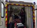 IMG-20250528-WA0014