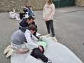 IMG-20250528-WA0015