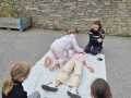 IMG-20250528-WA0016