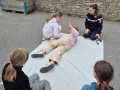 IMG-20250528-WA0017