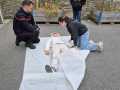 IMG-20250528-WA0018