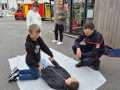 IMG-20250528-WA0019
