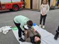 IMG-20250528-WA0020