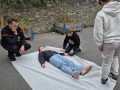 IMG-20250528-WA0021
