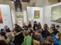 IMG-20250425-WA0004