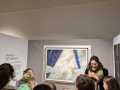IMG-20250425-WA0007