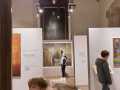 IMG-20250425-WA0010