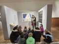 IMG-20250425-WA0011