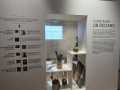 IMG-20250425-WA0012