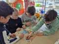 IMG-20250425-WA0013