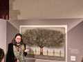 IMG-20250425-WA0015
