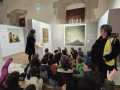 IMG-20250425-WA0016