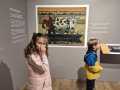 IMG-20250425-WA0017