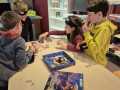 IMG-20250425-WA0018