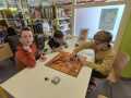 IMG-20250425-WA0020