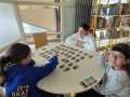 IMG-20250425-WA0021