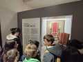 IMG-20250425-WA0022