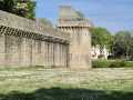 IMG-20250425-WA0024