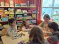 IMG-20250425-WA0025