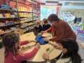 IMG-20250425-WA0026