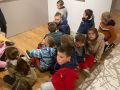 IMG-20250425-WA0029