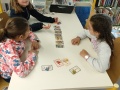 IMG20250425093154