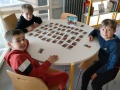 IMG20250425093227