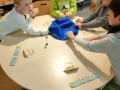IMG20250425094945