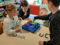IMG20250425094950