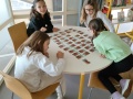 IMG20250425103027