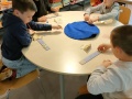 IMG20250425103051