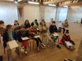 IMG20250425111843