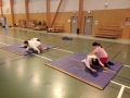 IMG_20190124_150914
