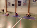 IMG_20190124_150925