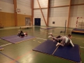 IMG_20190124_150931